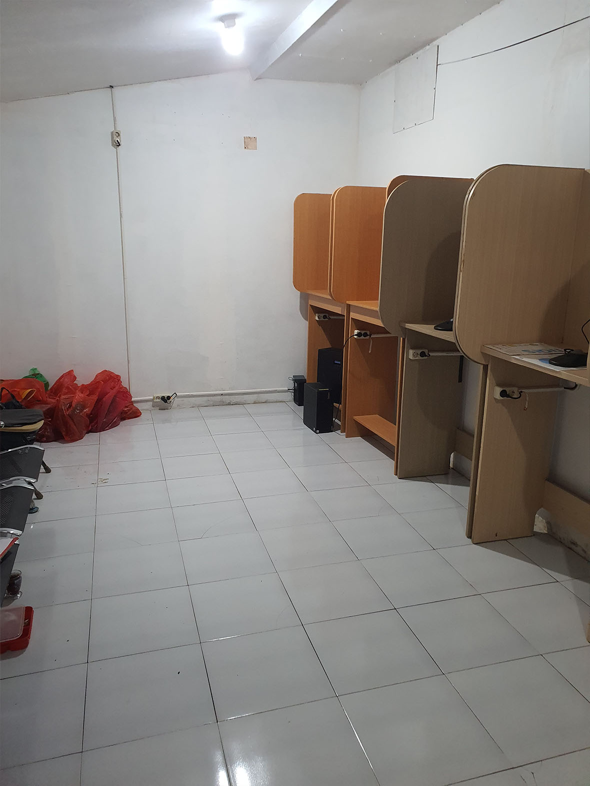 WhatsApp Image 2024-07-29 at 08.56.05 (1)